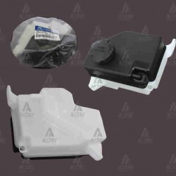 YEDEK SU DEPOSU ACCENT 06-11 ERA / RIO 06-11 YEDEK SU DEPOSU ACCENT 06-11 ERA / RIO 06-11