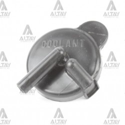 YEDEK SU DEPO KAPAĞI I-10 13-18