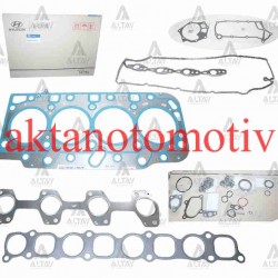 TAKIM CONTA H-100 KAMYONET 12-18 / BONGO 12= K2500 CRDI / H-350 15= D4CB (A2)