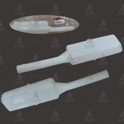 YEDEK SU DEPOSU CERATO 06= 1.6 BENZİNLİ YEDEK SU DEPOSU CERATO 06= 1.6 BENZİNLİ