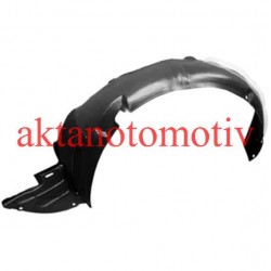 ÇAMURLUK DAVLUMBAZI I-30 ÖN 12-16 SOL ÇAMURLUK DAVLUMBAZI I-30 ÖN 12-16 SOL