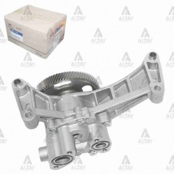 YAĞ POMPA IX-35 10-15 / SPORTAGE 11-16 2.0 DİZEL
