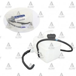 YEDEK SU DEPOSU I-20 DİZEL YEDEK SU DEPOSU I-20 DİZEL