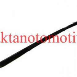 CAM SIYIRICI ELANTRA 01-07 ÖN KAPI DIŞ SAĞ CAM SIYIRICI ELANTRA 01-07 ÖN KAPI DIŞ SAĞ