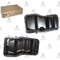 YAĞ KARTERİ KMY 08-11 D4CB YAĞ KARTERİ KMY 08-11 D4CB