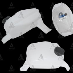 YEDEK SU DEPOSU ELANTRA RADYATÖR 16-18 1.6 DİZEL YEDEK SU DEPOSU ELANTRA RADYATÖR 16-18 1.6 DİZEL