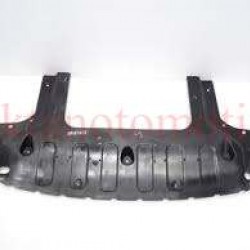 KARTER MUHAFAZASI I-20 15-18 ON