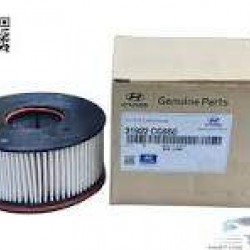 YAKIT FİLTRESİ STARIA 22-24