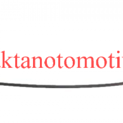 ÇITA TAVAN OLUK ELANTRA 16-20 SAĞ