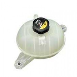 YEDEK SU DEPOSU TUCSON 21=