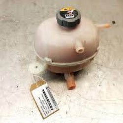 YEDEK SU DEPOSU TUCSON 21= 1.6 T-GDI BENZINLI