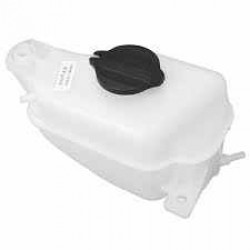 YEDEK SU DEPOSU SANTAFE 13-16 / SORENTO 12-15