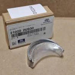 YATAK ANA KONA 18= / TUCSON 18= / I-30 18= / CEED / X-CEED 19= / STONIC 19= /  SPORTAGE 18=STD (2Lİ PAKET) YEŞİL