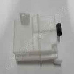 YEDEK SU DEPOSU PICANTO