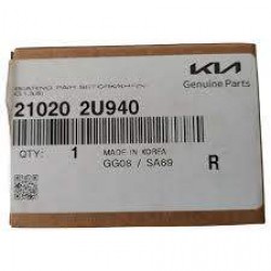 YATAK ANA KONA 18= / TUCSON 18= / I-30 18= / CEED / X-CEED 19= / STONIC 19= /  SPORTAGE 18=STD (2Lİ PAKET) SARI