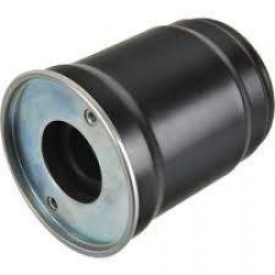 YAKIT FİLTRESİ (MAZOT) KONA 17= 1.6