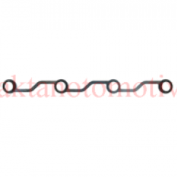 ENJEKTÖR ALT LASTİK CONTA STAREX / H-1 / SORENTO