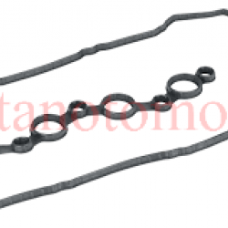 SUPAP KAPAK CONTASI I-20 20= / RIO 20= / STONIC 19= / CEED 20=  1.4 G4LC