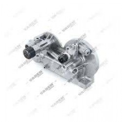 YATAK ANA I-20 20= / RIO 20=  1.0 T-GDI STD (2Lİ PAKET) SİYAH