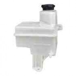 YEDEK SU DEPOSU I-30 12-16 DİZEL