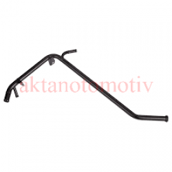 DEVİRDAİM SU BORUSU STAREX 02-08 LİBERO / D4BH