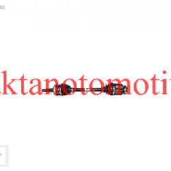 AKS KOMPLE ÖN TUCSON 21= 1.6 DİZEL - 7DCT / 2WD / 4WD SAĞ