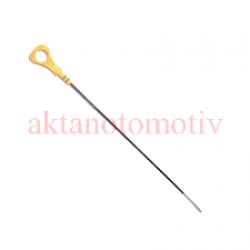 YAĞ ÇUBUĞU ACCENT 06= ERA / RIO DİZEL