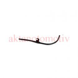 YAĞ ÇUBUK KOVANI KMY 05=