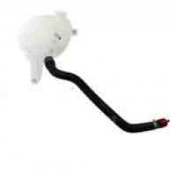 YEDEK SU DEPOSU KONA 18= DİZEL