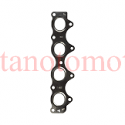 EGZOZ MANİFOLT CONTA I-30 16= / TUCSON 15-20 / CEED 16= / SPORTGE 16-22 1.6 T-GDI / G4FJ