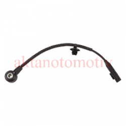 SENSÖR VURUNTU ELANTRA 21= 1.6 BENZİNLİ