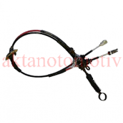 TEL VİTES CERATO 06-09 DİZEL