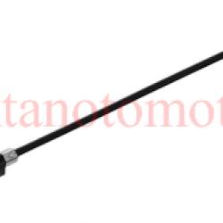 TEL DEPO KAPAK I-30 12-16 / CEED 12-16