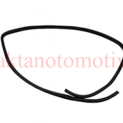 KAPI KASA FİTİLİ ACCENT 11= BLUE ÖN SAĞ