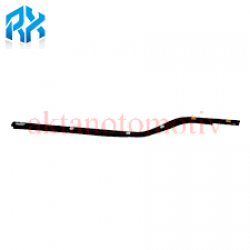 CAM SIYIRICI H-100  97-06 / KAMYONET  97-04 / L-300  90-08 ÖN KAPI DIŞ SAĞ