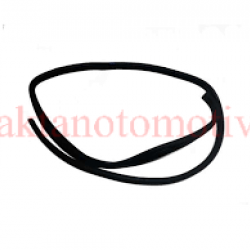 KAPI KASA FİTİLİ I-20 09-14 ARKA SOL