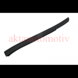 CAM SIYIRICI ELANTRA 01-07 ARKA KAPI DIŞ SAĞ