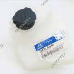 YEDEK SU DEPOSU CEED 12-16