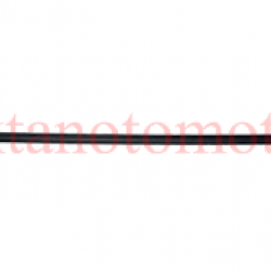 CAM SIYIRICI I-20 15-18 ARKA KAPI DIŞ SAĞ