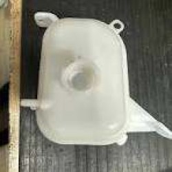 YEDEK SU DEPOSU CERATO 06= 1.6 DİZEL