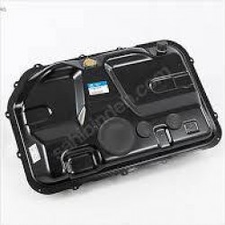 YAKIT DEPOSU ACCENT 03= DİZEL