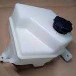 YEDEK SU DEPOSU CERATO 16-18