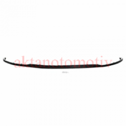 TAMPON ALT KORUYUCU KARLIK I-30 12-16 ÖN