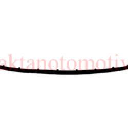 TAMPON ALT KORUYUCU KARLIK CERATO 16-18