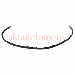 TAMPON ALT KORUYUCU KARLIK I-20 18= ÖN