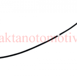 ÇITA TAVAN OLUK ACCENT 11= BLUE SAĞ