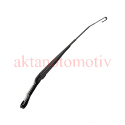 CAM SİLGİ KOLU BONGO 04= SOL