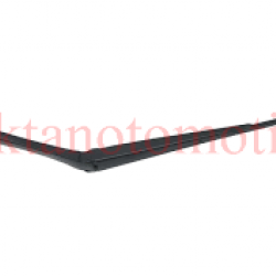 CAM SİLGİ KOLU TUCSON 15-21 SOL