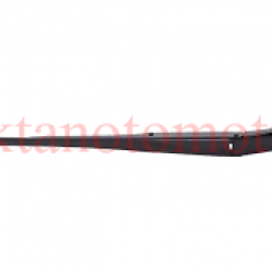 CAM SİLGİ KOLU ELANTRA 16-20 SOL