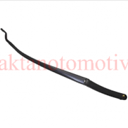 CAM SİLGİ KOLU I-30 12-16 SAĞ